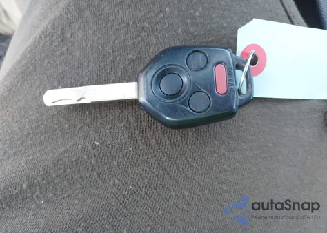 2013 Subaru Outback 2.5I Limited from USA, damaged, VIN 4S4BRCKC0D3219290